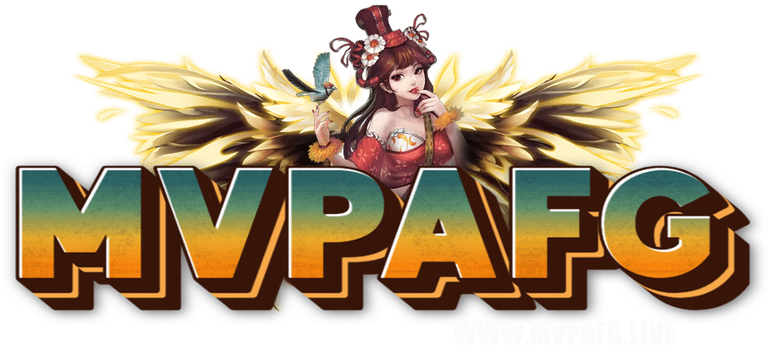 mvpafg