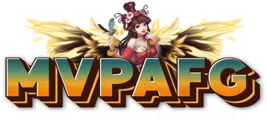 mvpafg